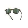 CLEAR JOURNEYC25 2 IZI JOURNEY KAKI GREEN VUE2