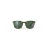 CLEAR JOURNEYC25 1 IZI JOURNEY KAKI GREEN VUE1
