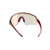 CLEAR ACT2728501X00 2 IZI FLASH ACTIVE RED BOOST PHOTOCHROMIC VUE2