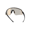 CLEAR ACT2700101X00 2 IZI FLASH ACTIVE BLACK PHOTOCHROMIC VUE2