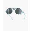 F8 GLAGC200 2 IZI G GLACIER Icey Blue CAT3 VUE2
