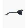 F8 GLAGC70 3 IZI G GLACIER Night Blue CAT3 VUE3