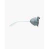 F8 GLAGC200 3 IZI G GLACIER Icey Blue CAT3 VUE3