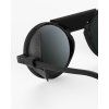F8 GLAGC01 4 IZI G GLACIER Black CAT3 VUE4