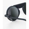 F8 GLAGC70 4 IZI G GLACIER Night Blue CAT3 VUE4