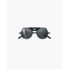 F8 GLAGC70 1 IZI G GLACIER Night Blue CAT3 VUE1