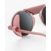F8 GLAGC164 4 IZI G GLACIER Pale Pink CAT3 VUE4