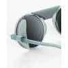 F8 GLAGC200 4 IZI G GLACIER Icey Blue CAT3 VUE4