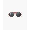 F8 GLAGC164 1 IZI G GLACIER Pale Pink CAT3 VUE1