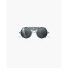 F8 GLAGC200 1 IZI G GLACIER Icey Blue CAT3 VUE1