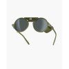 F8 GLAGC25 2 IZI G GLACIER Kaki Green CAT3 VUE2