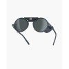 F8 GLAGC70 2 IZI G GLACIER Night Blue CAT3 VUE2