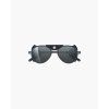 F8 GLAIC70 1 IZI I GLACIER Night Blue CAT3 VUE1