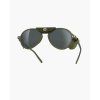 F8 GLAIC25 2 IZI I GLACIER Kaki Green CAT3 VUE2