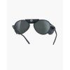 F8 GLAIC70 2 IZI I GLACIER Night Blue CAT3 VUE2
