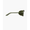 F8 GLAIC25 3 IZI I GLACIER Kaki Green CAT3 VUE3