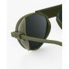 F8 GLAIC25 4 IZI I GLACIER Kaki Green CAT3 VUE4