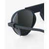 F8 GLAIC70 4 IZI I GLACIER Night Blue CAT3 VUE4