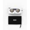 F8 SKGLAIC70 5 IZI I GLACIER NIGHT BLUE VUE5