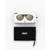 F8 SKGLAPLUSC25WHI 5 IZI I GLACIER KAKI GREEN VUE5