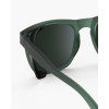 F8 ZENITHLPL3C165 4 IZI ZENITH SPORT POLARIZED L SAGE GREEN VUE4