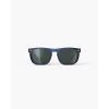 F8 ZENITHLPL3C70 1 IZI ZENITH SPORT POLARIZED L NIGHT BLUE VUE1