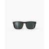 F8 ZENITHLPL3C01 1 IZI ZENITH SPORT POLARIZED L BLACK VUE1