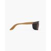 F8 ZENITHLPL3C166 3 IZI ZENITH SPORT POLARIZED L HAZEL CRYSTAL VUE3