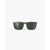 F8 ZENITHLPL3C25 1 IZI ZENITH KAKI GREEN POLA L VUE1