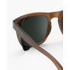 F8 ZENITHLPL3C166 4 IZI ZENITH SPORT POLARIZED L HAZEL CRYSTAL VUE4