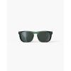 F8 ZENITHLPL3C165 1 IZI ZENITH SPORT POLARIZED L SAGE GREEN VUE1