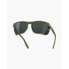 F8 ZENITHLPL3C25 2 IZI ZENITH KAKI GREEN POLA L VUE2