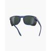 F8 ZENITHLPL3C70 2 IZI ZENITH SPORT POLARIZED L NIGHT BLUE VUE2