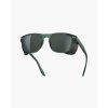 F8 ZENITHLPL3C165 2 IZI ZENITH SPORT POLARIZED L SAGE GREEN VUE2