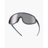 F8 SPEEDL3C70 2 IZI SPEED NIGHT BLUE CAT3 VUE2