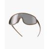 F8 SPEEDL3C166 2 IZI SPEED HAZEL CAT3 VUE2
