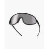 F8 SPEEDS3C01 2 IZI SPEED SPORT CAT3 L BLACK VUE2