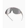 F8 SPEEDS3C163 2 IZI SPEED SPORT CAT3 L LIGHT GREY VUE2