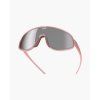 F8 SPEEDS3C164 2 IZI SPEED SPORT CAT3 L PALE PINK VUE2