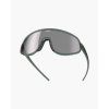 F8 SPEEDS3C165 2 IZI SPEED SPORT CAT3 L SAGE GREEN VUE2