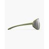 F8 SPEEDL3C25 3 IZI SPEED KAKI GREEN CAT3 VUE3