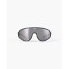 F8 SPEEDL3C70 1 IZI SPEED NIGHT BLUE CAT3 VUE1