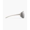F8 SPEEDS3C163 3 IZI SPEED SPORT CAT3 L LIGHT GREY VUE3