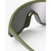 F8 SPEEDL3C25 4 IZI SPEED KAKI GREEN CAT3 VUE4