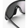 F8 SPEEDS3C01 4 IZI SPEED SPORT CAT3 L BLACK VUE4