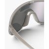 F8 SPEEDS3C163 4 IZI SPEED SPORT CAT3 L LIGHT GREY VUE4
