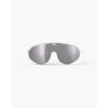 F8 SPEEDL3C200 1 IZI SPEED ICEY BLUE CAT3 VUE1