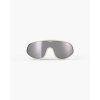 F8 SPEEDL3C201 1 IZI SPEED SAND CAT3 VUE1