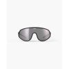 F8 SPEEDS3C01 1 IZI SPEED SPORT CAT3 L BLACK VUE1