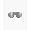 F8 SPEEDS3C163 1 IZI SPEED SPORT CAT3 L LIGHT GREY VUE1
